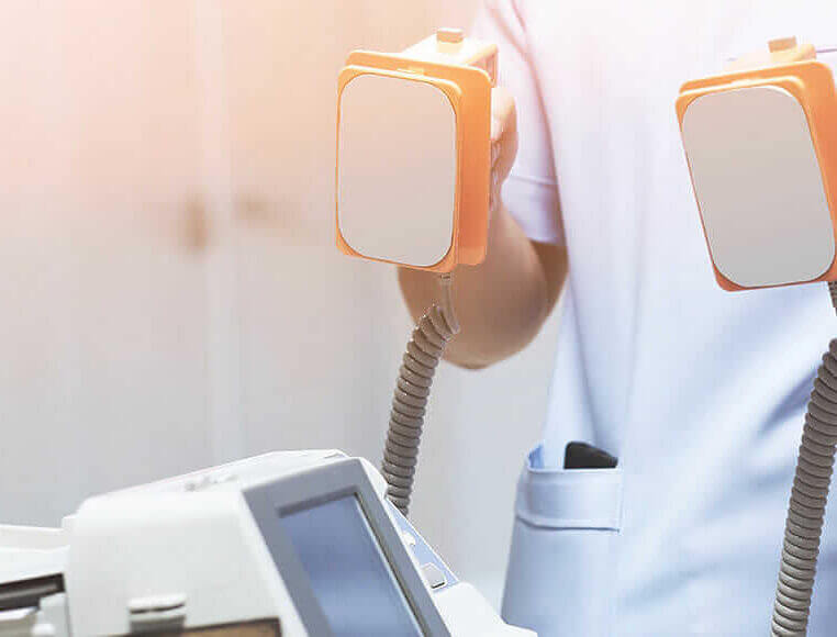 Recycling blenders Recycle Your Electricals