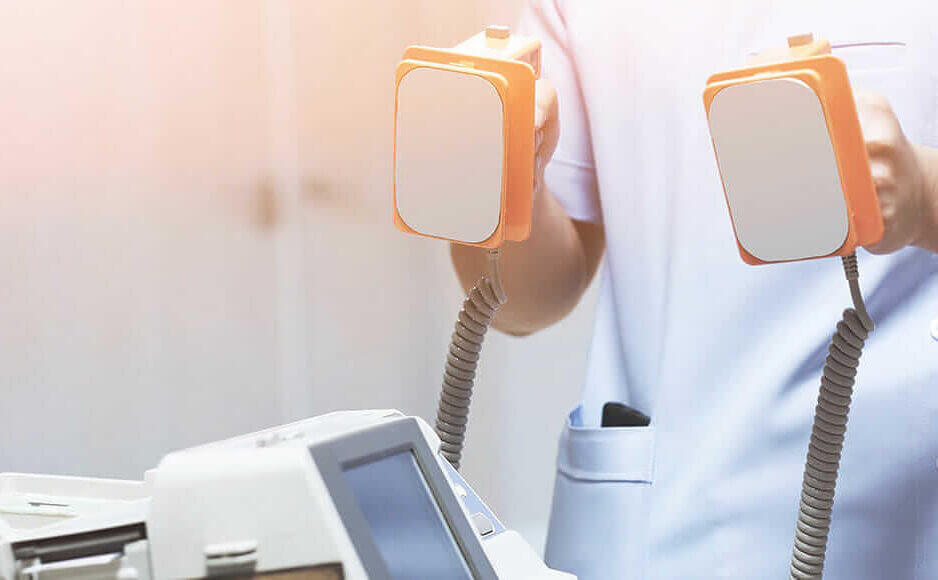 Recycling blenders Recycle Your Electricals