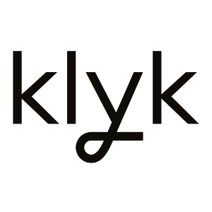 Klyk logo