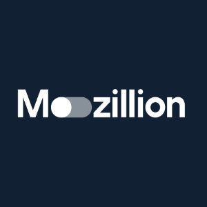 Mozillion home