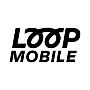 Loop Mobile home