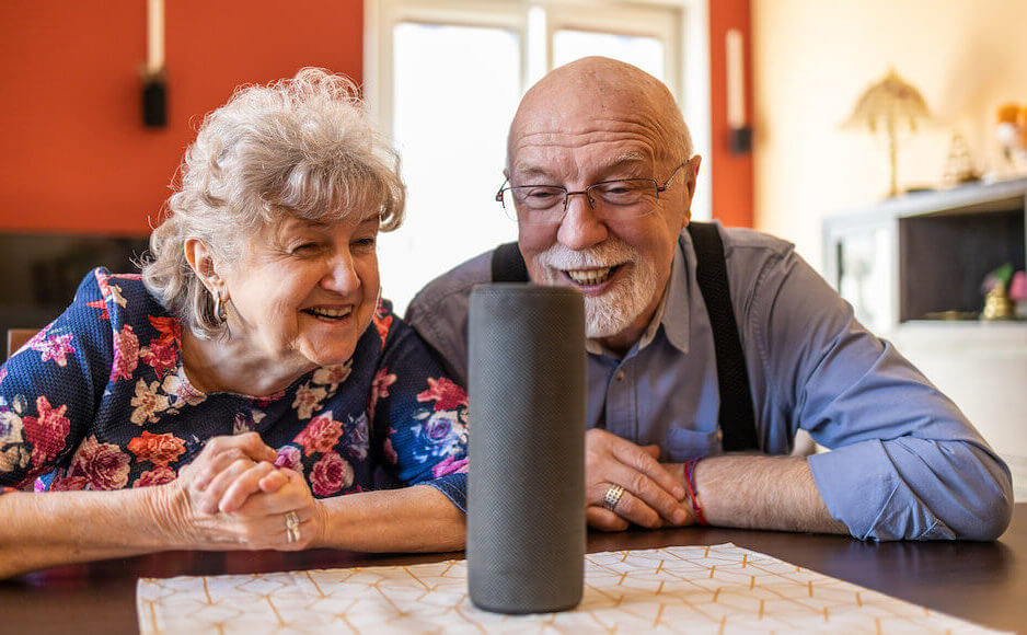 Recycling speakers Recycle Your Electricals