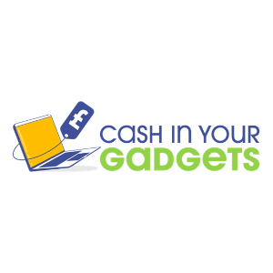 Cash In Your Gadgets home