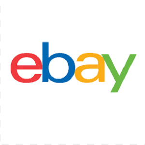 Ebay home