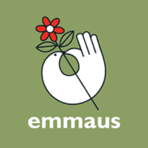 Emmaus home