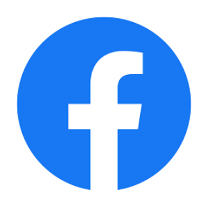 Facebook home