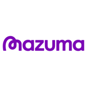 Mazuma logo