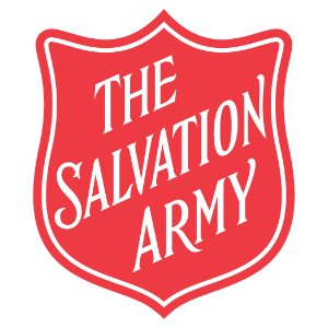 Salvation Army home