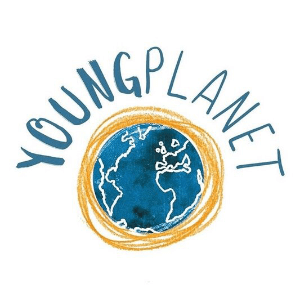 Young Planet home