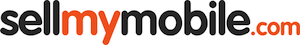 sellmymobile logo