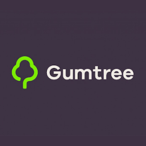 Gumtree home
