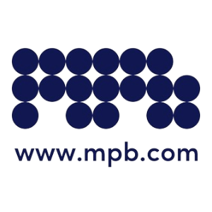 MPB home