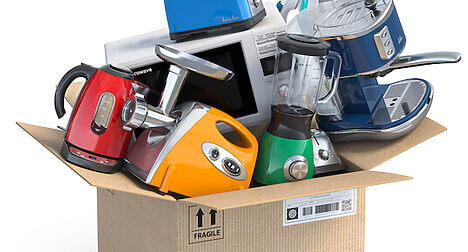 https://www.recycleyourelectricals.org.uk/wp-content/uploads/2023/06/kitchen-gadgets-boxed-shutterstock_1334669759-468x252.jpg