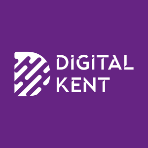 Digital Kent home