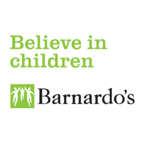 Barnardos home