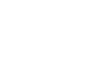 Recycle Your Electricals logo