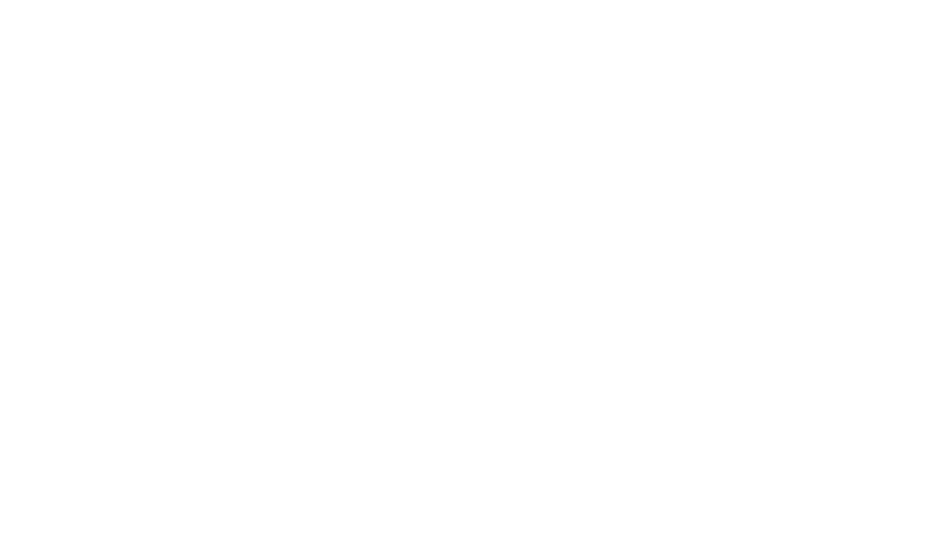 Recycle Your Electricals logo