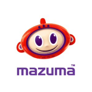 Mazuma Mobile home