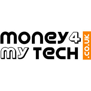 Money 4 My Tech home