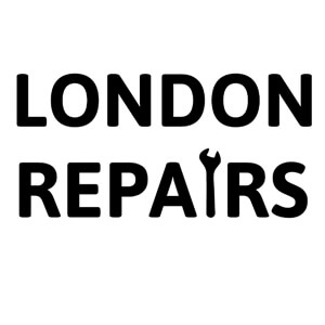London Repairs home