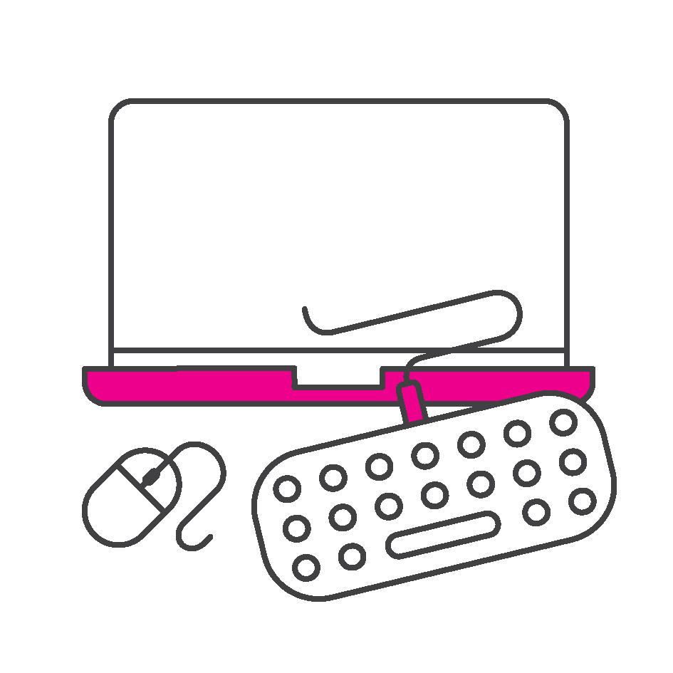 Computing