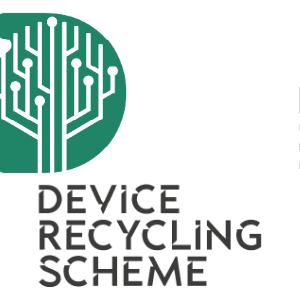 Kent device recycling scheme home