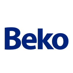 Beko electronics logo