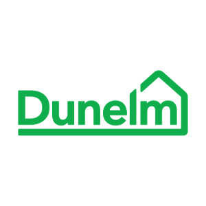 Dunelm logo