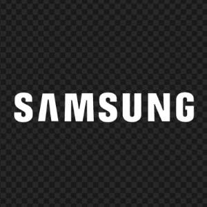 samsung logo